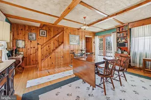 200 Powers Ln, Millington, MD 21651 - Photo 14