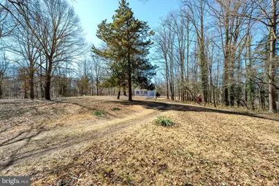 200 Powers Lane, Millington, MD 21651 - Photo 4