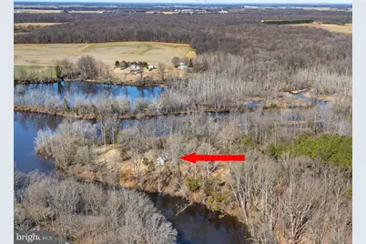 200 Powers Lane, Millington, MD 21651 - Photo 1