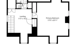 200 Powers Ln, Millington, MD 21651 - Photo 32