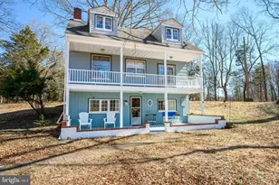 200 Powers Ln, Millington, MD 21651 - Photo 6