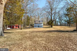 200 Powers Ln, Millington, MD 21651 - Photo 8