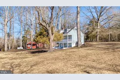 200 Powers Lane, Millington, MD 21651 - Photo 10