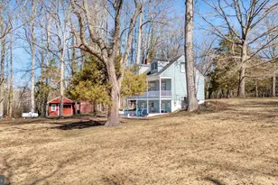 200 Powers Ln, Millington, MD 21651 - Photo 10