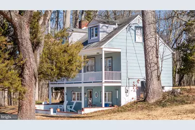 200 Powers Lane, Millington, MD 21651 - Photo 2