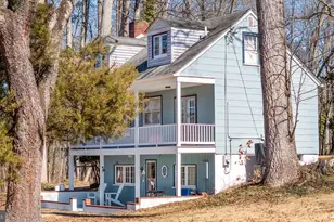 200 Powers Ln, Millington, MD 21651 - Photo 2