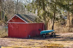 200 Powers Ln, Millington, MD 21651 - Photo 28
