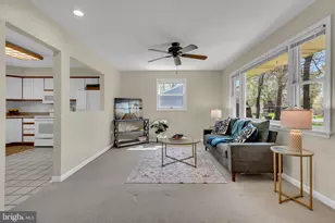 320 McKay Rd, Stevensville, MD 21666 - Photo 10