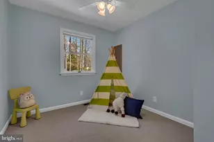 320 McKay Rd, Stevensville, MD 21666 - Photo 30