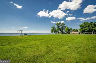 320 McKay Rd, Stevensville, MD 21666 - Photo 48