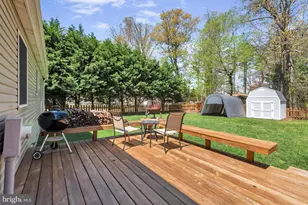 320 McKay Rd, Stevensville, MD 21666 - Photo 32