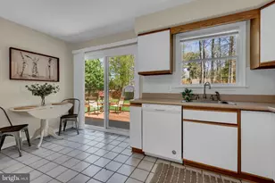 320 McKay Rd, Stevensville, MD 21666 - Photo 18