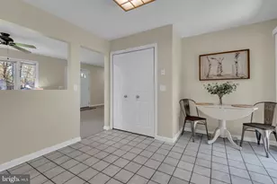 320 McKay Rd, Stevensville, MD 21666 - Photo 20