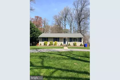 320 McKay Road, Stevensville, MD 21666 - Photo 1