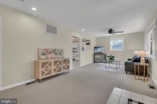 320 McKay Rd, Stevensville, MD 21666 - Photo 8