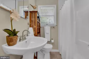 320 McKay Rd, Stevensville, MD 21666 - Photo 26