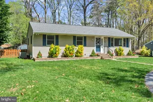 320 McKay Rd, Stevensville, MD 21666 - Photo 6