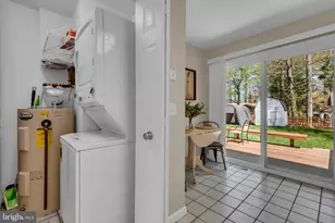 320 McKay Rd, Stevensville, MD 21666 - Photo 22