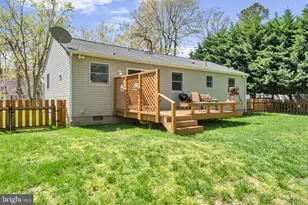 320 McKay Rd, Stevensville, MD 21666 - Photo 36