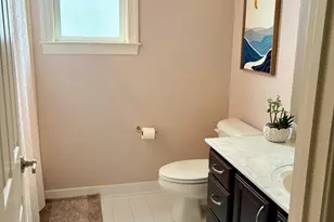 113 Henry Stoupe Way, Chester, MD 21619 - Photo 18