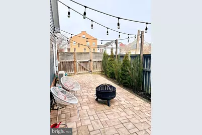 113 Henry Stoupe Way, Chester, MD 21619 - Photo 12