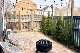 113 Henry Stoupe Way, Chester, MD 21619 - Photo 12