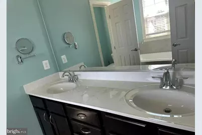 113 Henry Stoupe Way, Chester, MD 21619 - Photo 14