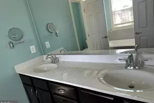 113 Henry Stoupe Way, Chester, MD 21619 - Photo 14