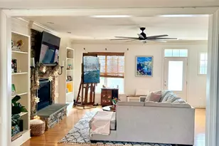 113 Henry Stoupe Way, Chester, MD 21619 - Photo 4