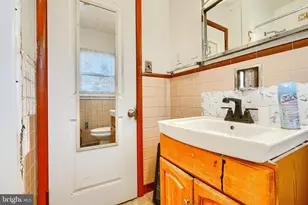 513 Round Top Rd, Chestertown, MD 21620 - Photo 12