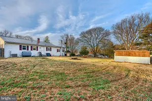 513 Round Top Rd, Chestertown, MD 21620 - Photo 18