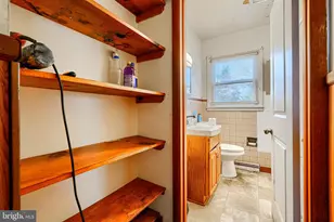 513 Round Top Rd, Chestertown, MD 21620 - Photo 10