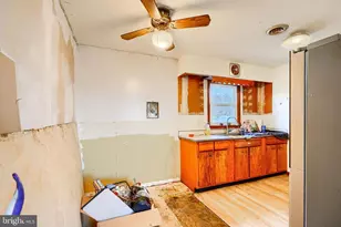 513 Round Top Rd, Chestertown, MD 21620 - Photo 4