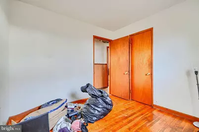 513 Round Top Road, Chestertown, MD 21620 - Photo 8