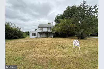 3355 Church Hill Road, Centreville, MD 21617 - Photo 8