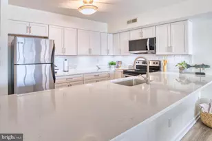 34 Queen Anne Way, Chester, MD 21619 - Photo 2