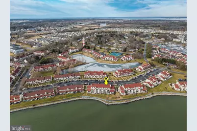 34 Queen Anne Way, Chester, MD 21619 - Photo 4