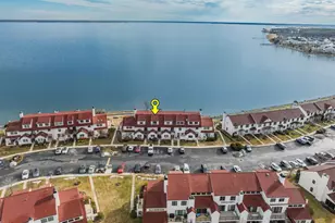 34 Queen Anne Way, Chester, MD 21619 - Photo 24