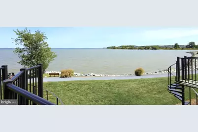 34 Queen Anne Way, Chester, MD 21619 - Photo 22