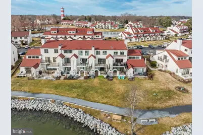 34 Queen Anne Way, Chester, MD 21619 - Photo 10