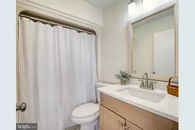 34 Queen Anne Way, Chester, MD 21619 - Photo 16