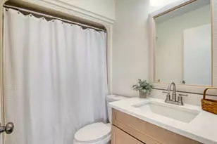 34 Queen Anne Way, Chester, MD 21619 - Photo 16