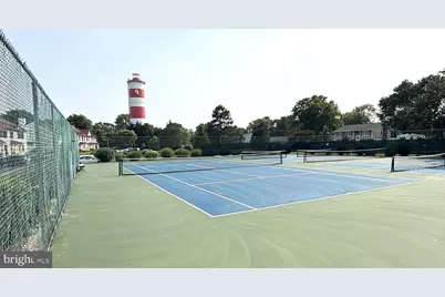 34 Queen Anne Way, Chester, MD 21619 - Photo 16