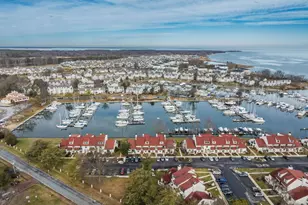 34 Queen Anne Way, Chester, MD 21619 - Photo 32