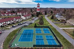 34 Queen Anne Way, Chester, MD 21619 - Photo 38