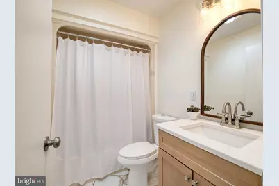 34 Queen Anne Way, Chester, MD 21619 - Photo 18