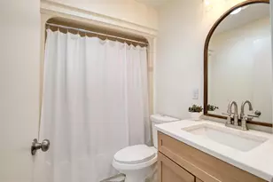34 Queen Anne Way, Chester, MD 21619 - Photo 18