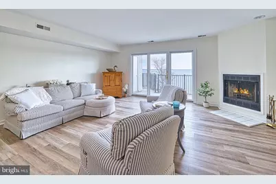 34 Queen Anne Way, Chester, MD 21619 - Photo 2