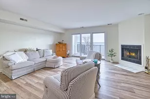 34 Queen Anne Way, Chester, MD 21619 - Photo 2