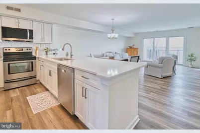 34 Queen Anne Way, Chester, MD 21619 - Photo 4